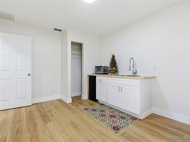 253 E Cumberland Court, Hernando, FL 34442