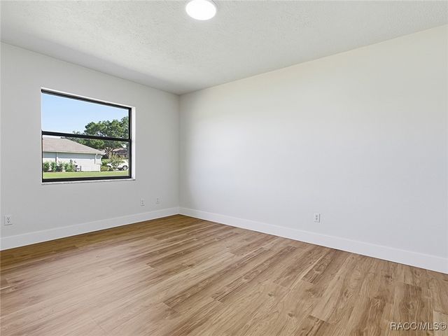 253 E Cumberland Court, Hernando, FL 34442