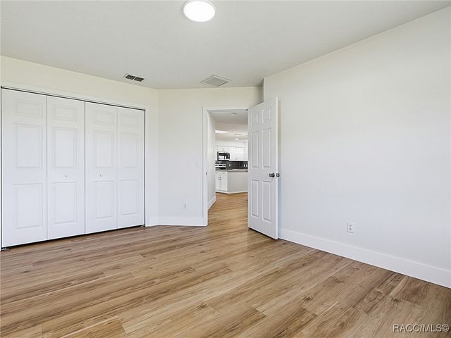 253 E Cumberland Court, Hernando, FL 34442