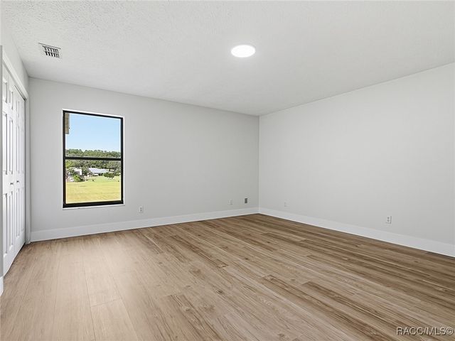 253 E Cumberland Court, Hernando, FL 34442