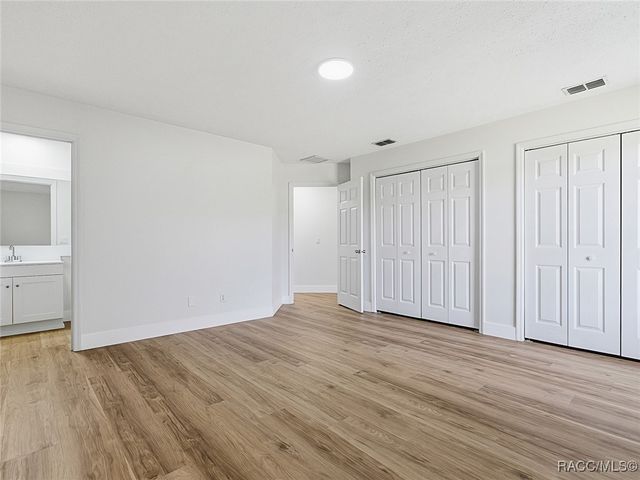 253 E Cumberland Court, Hernando, FL 34442