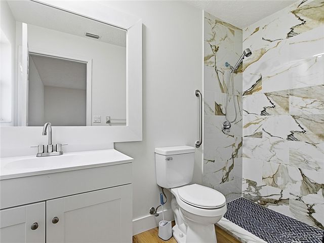 253 E Cumberland Court, Hernando, FL 34442