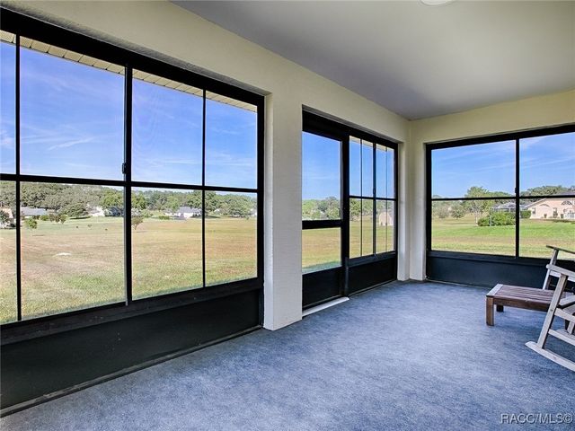 253 E Cumberland Court, Hernando, FL 34442