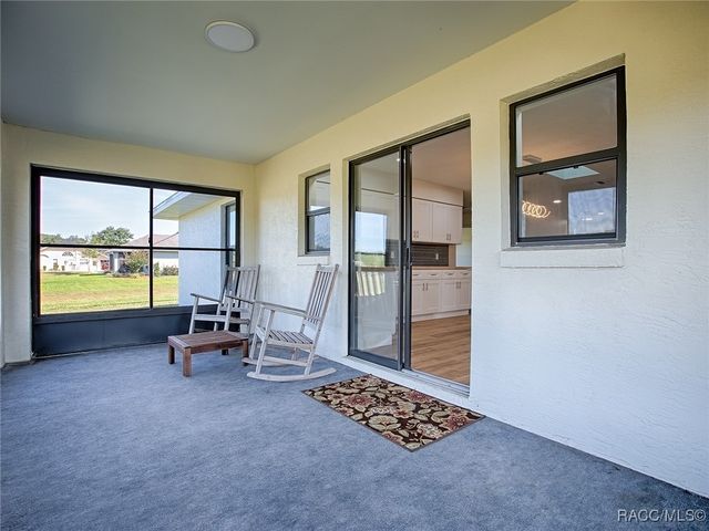 253 E Cumberland Court, Hernando, FL 34442