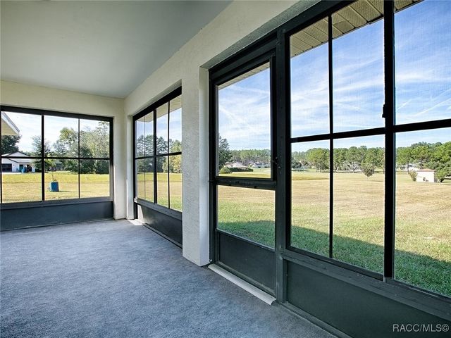 253 E Cumberland Court, Hernando, FL 34442