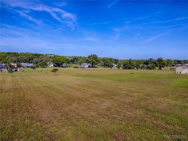 253 E Cumberland Court, Hernando, FL 34442