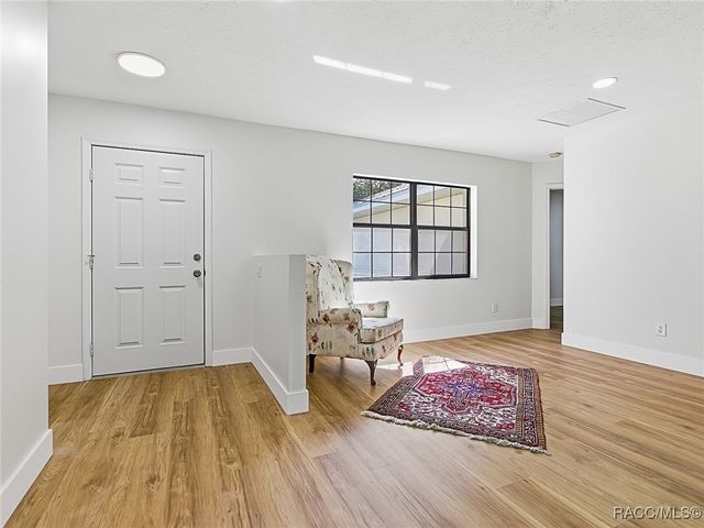 253 E Cumberland Court, Hernando, FL 34442