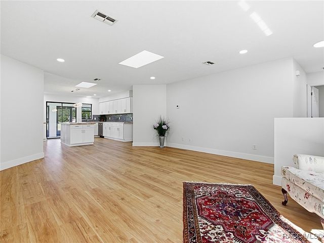 253 E Cumberland Court, Hernando, FL 34442