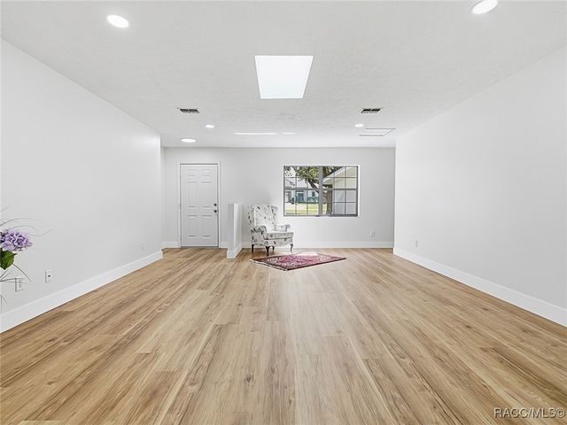 253 E Cumberland Court, Hernando, FL 34442