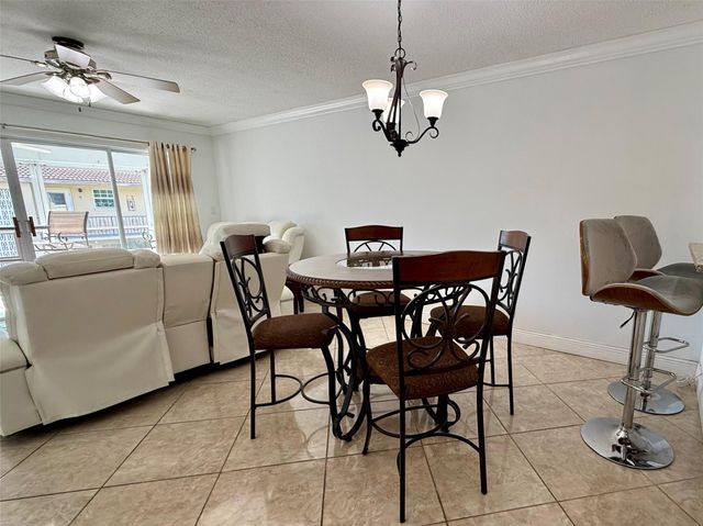 2130 NE 36th St 66, Lighthouse Point, FL 33064