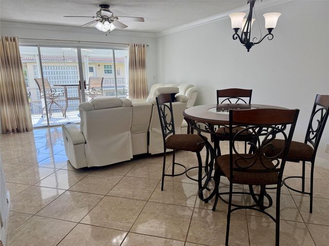 2130 NE 36th St 66, Lighthouse Point, FL 33064