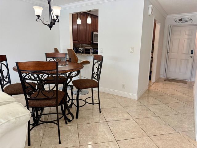 2130 NE 36th St 66, Lighthouse Point, FL 33064