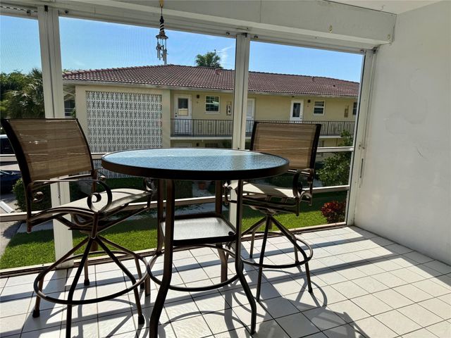 2130 NE 36th St 66, Lighthouse Point, FL 33064