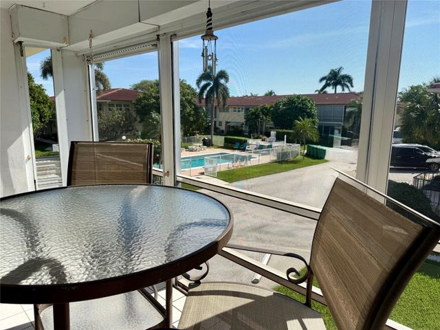 2130 NE 36th St 66, Lighthouse Point, FL 33064