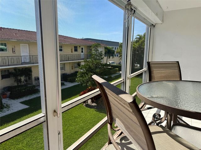 2130 NE 36th St 66, Lighthouse Point, FL 33064