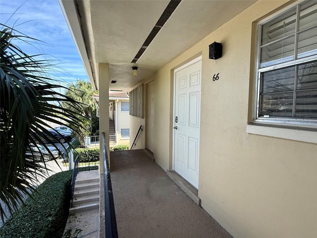 2130 NE 36th St 66, Lighthouse Point, FL 33064