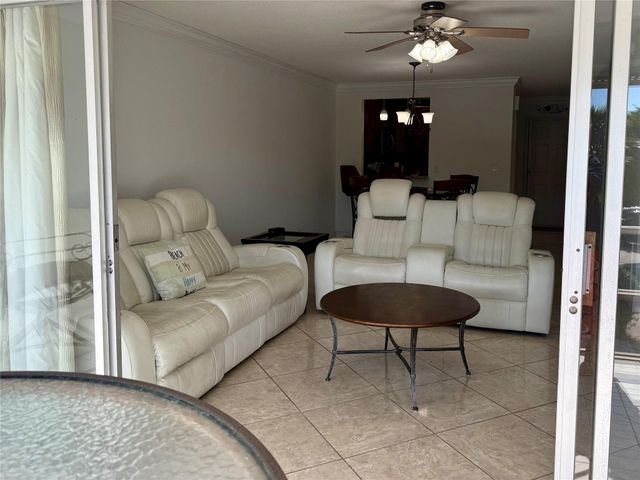 2130 NE 36th St 66, Lighthouse Point, FL 33064