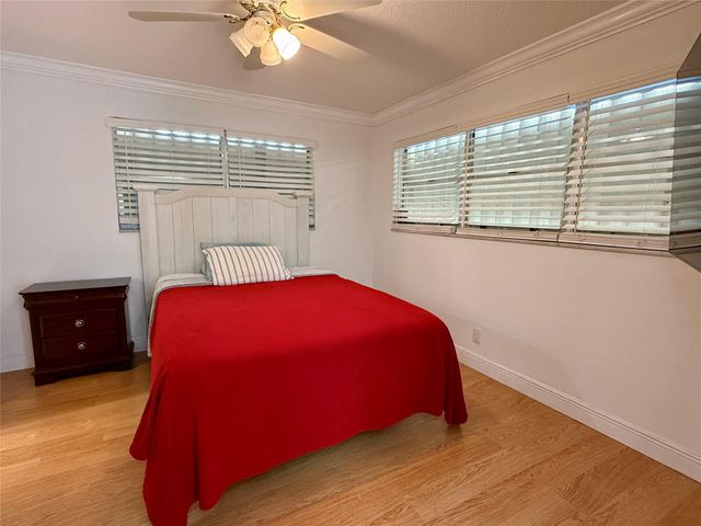 2130 NE 36th St 66, Lighthouse Point, FL 33064