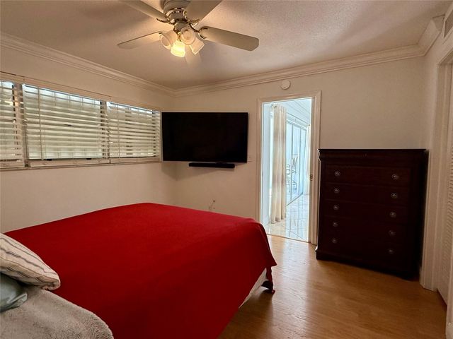 2130 NE 36th St 66, Lighthouse Point, FL 33064