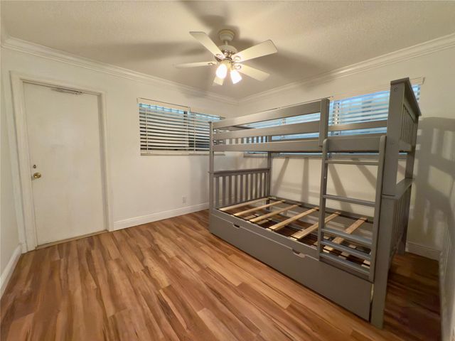 2130 NE 36th St 66, Lighthouse Point, FL 33064