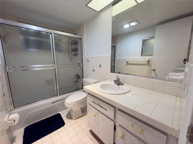 2130 NE 36th St 66, Lighthouse Point, FL 33064