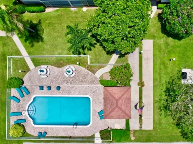 2130 NE 36th St 66, Lighthouse Point, FL 33064
