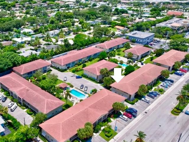 2130 NE 36th St 66, Lighthouse Point, FL 33064