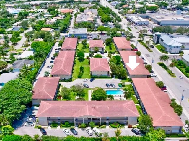 2130 NE 36th St 66, Lighthouse Point, FL 33064