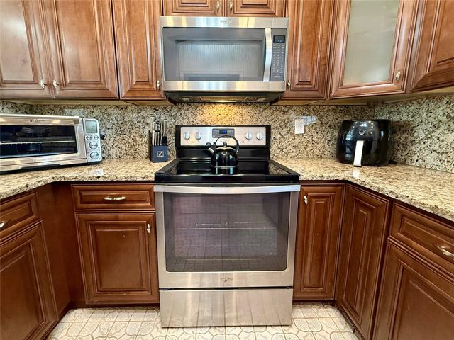 2130 NE 36th St 66, Lighthouse Point, FL 33064