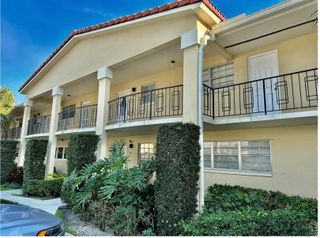 2130 NE 36th St 66, Lighthouse Point, FL 33064