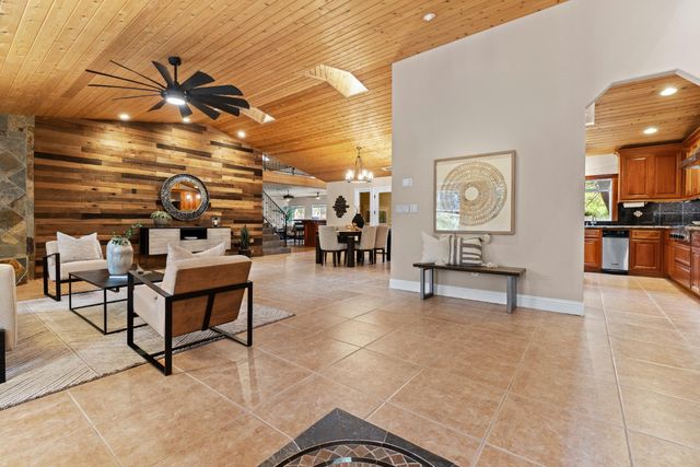 7396 Callison, Penryn, CA 95663