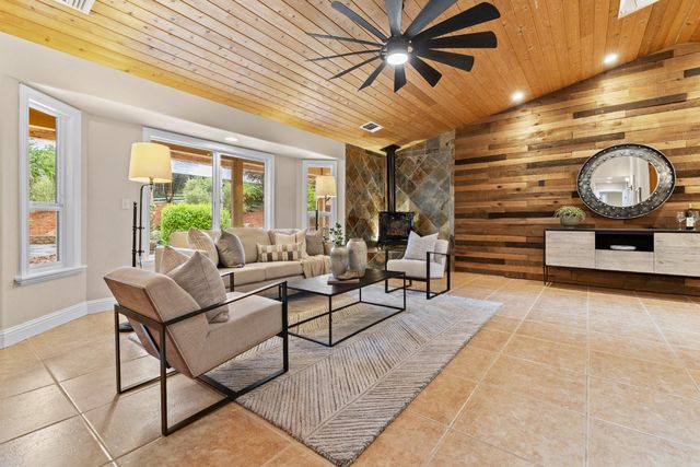 7396 Callison, Penryn, CA 95663