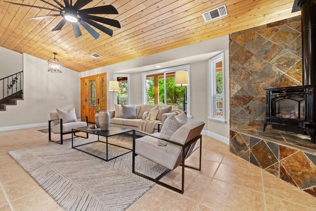 7396 Callison, Penryn, CA 95663
