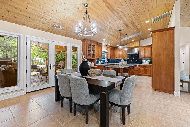 7396 Callison, Penryn, CA 95663