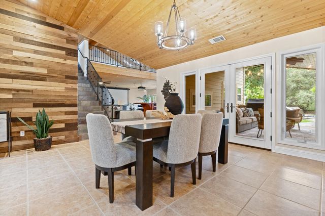 7396 Callison, Penryn, CA 95663