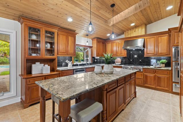 7396 Callison, Penryn, CA 95663