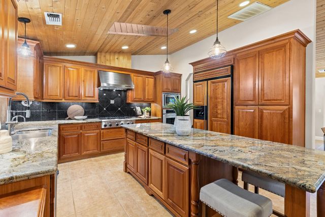 7396 Callison, Penryn, CA 95663