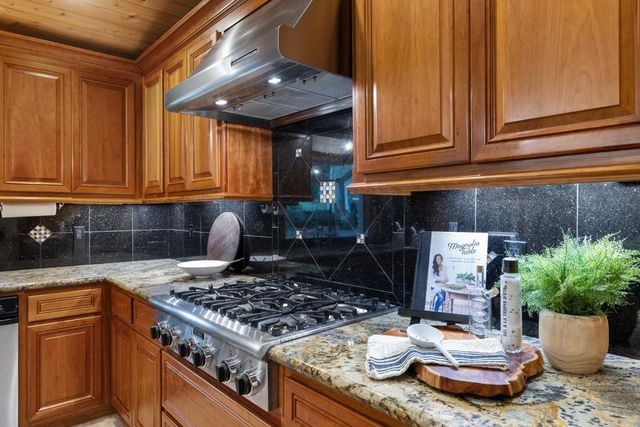 7396 Callison, Penryn, CA 95663