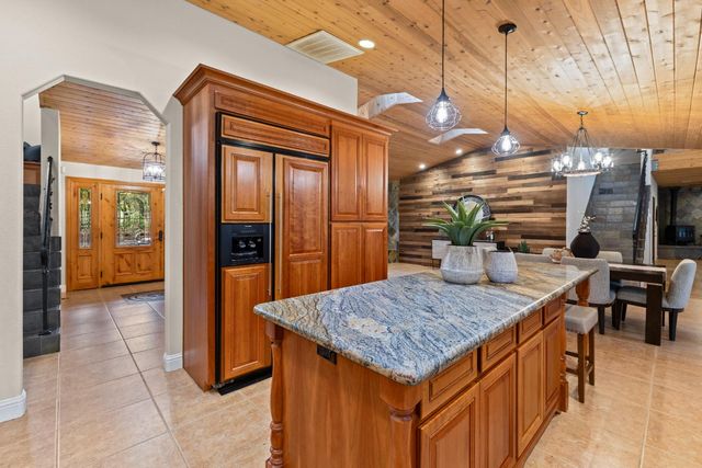 7396 Callison, Penryn, CA 95663