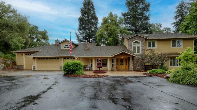 7396 Callison, Penryn, CA 95663