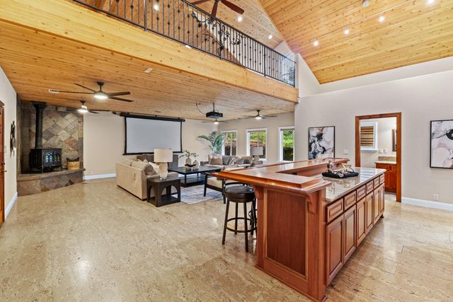 7396 Callison, Penryn, CA 95663