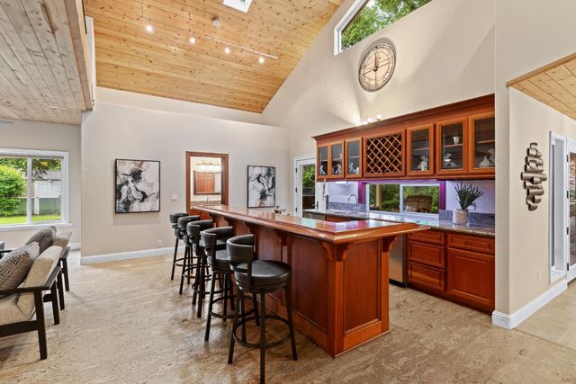 7396 Callison, Penryn, CA 95663