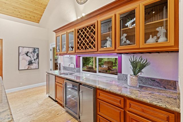 7396 Callison, Penryn, CA 95663
