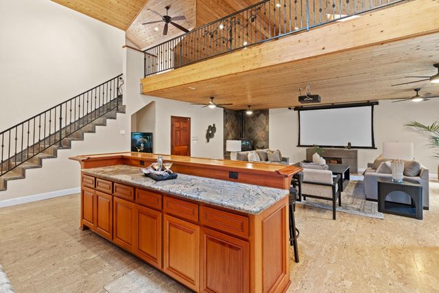 7396 Callison, Penryn, CA 95663