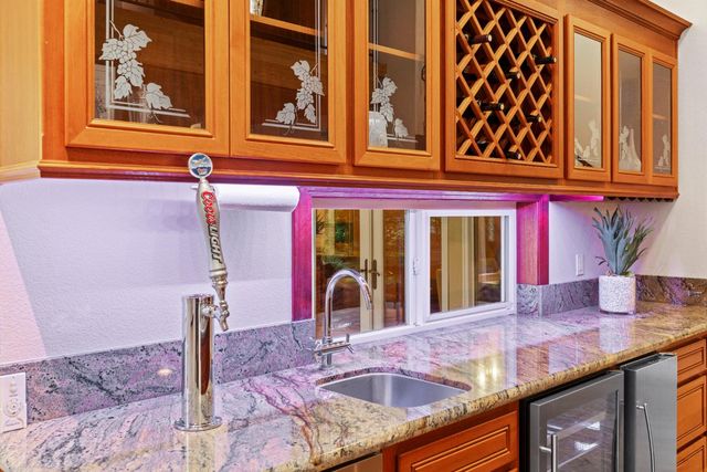 7396 Callison, Penryn, CA 95663