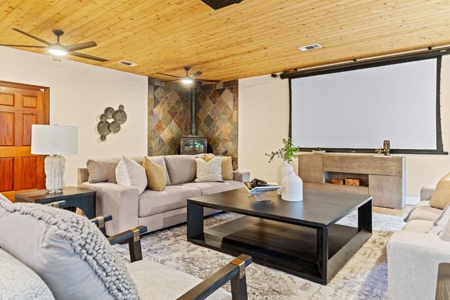 7396 Callison, Penryn, CA 95663