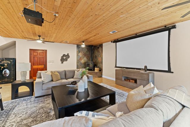 7396 Callison, Penryn, CA 95663