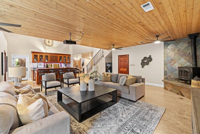 7396 Callison, Penryn, CA 95663