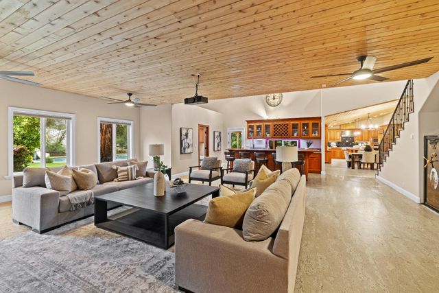7396 Callison, Penryn, CA 95663