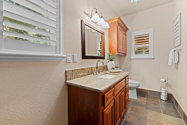7396 Callison, Penryn, CA 95663